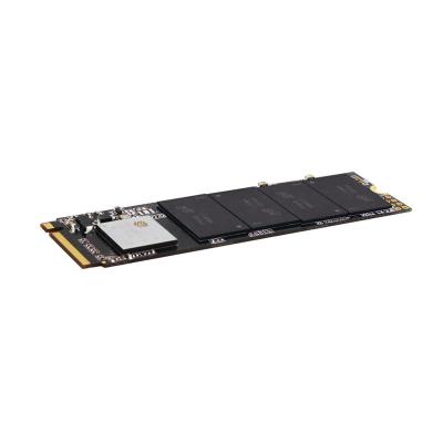 China Brand New SemsoTai Speed ​​Laptop M.2 NVME Fast SSD 128/256/512GB NVME PCIE Solid State Drives for sale