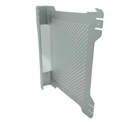 China Other Cooler Notebook Aluminum Stand Computer Heatsink Metal for sale