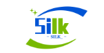 Beijing Silk Road Enterprise Management Services Co.,LTD