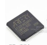 China Spannungs-Stabilisator IC STM32F103RET6 STM32F103RET6 STM32F103RCT6 STM32F103RBT6 M3 M4 MCU zu verkaufen