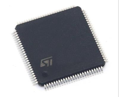 China AT32F403AVCT7 PIN To PIN Alternative ST32F401VCT6 STM32F205VCT6 STM32F105VCT6 STM32F103VCT6   STM32F103VCT7 à venda