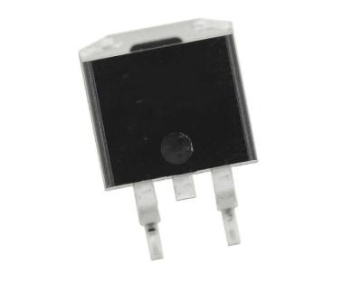 China Hochfrequenz-Polaritäts-Schutz-Anwendung Mos Field Effect Transistors 20A 200V zu verkaufen