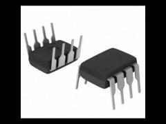 Hot offer 100% original integrated circuit TXS0104EZXUR - 40 C to + 85 C