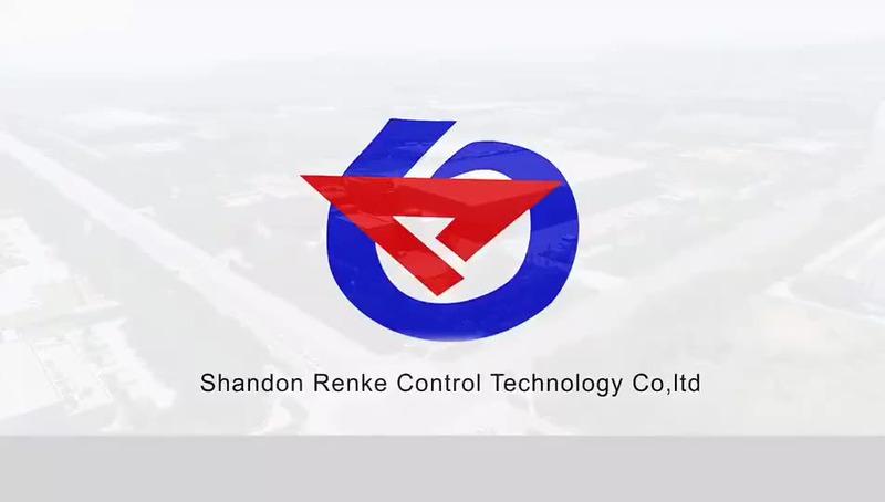 Verified China supplier - Shandong Jianda Renke Electronic Technology Co., .