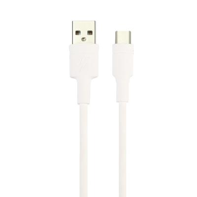 China Hot Popular Product USB Type-c Fast Charging Data Cable For Smart Phone for sale