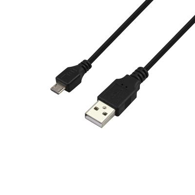 China Fashionalbe Wholesale High Quality Micro Data Cable USB Micro Data Cable for sale