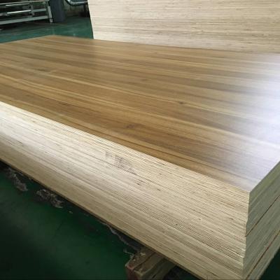 China Moisture proof on sales 1220*2440/1220*2745 mm Melamine MDF/Particleboard/Plywood for sale