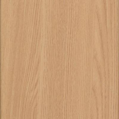 China Modern 18mm MDF Melamine Gold Supplier From China for sale