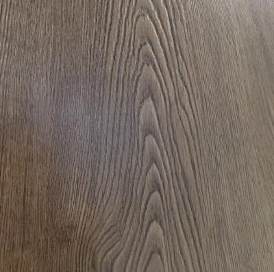 China Moisture Proof Synchronized Texture 689# Melamine Laminate MDF Board for sale