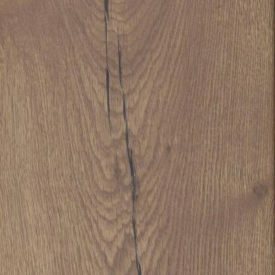 China Modern Exterior MDF 3D High Pressure Laminate Board 18mm for sale