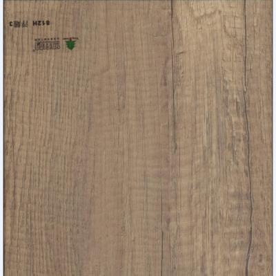 China 3D moisture proof laminated particle board for sale