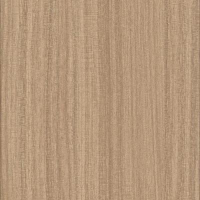 China 18mm Moisture Proof E1 Two Sides Color Furniture Wood Panel for sale