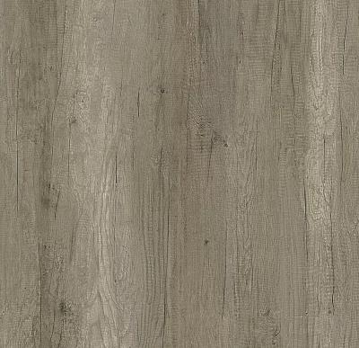 China Modern 18mm Double E0 Side Woodgrain Color Melamine Particle Board for sale