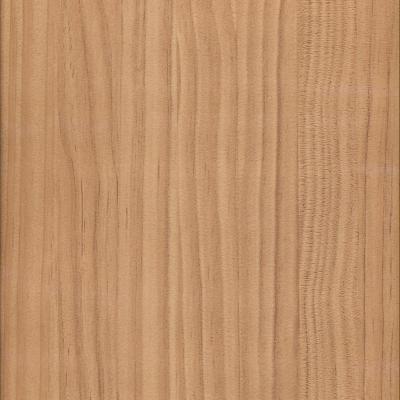 China New Design Home Furniture Melamine Moisture Proof Plywood for sale