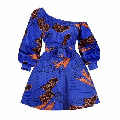 China Wholesale Plus Size Plus Size Women Dresses Loose Simple XL Long Sleeve Tunic Shirt Dress for sale