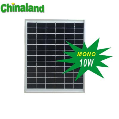 China PV solar panel 1kw solar panel 5w 10w 20w solar home system best prices for sale