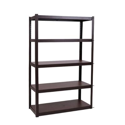 China Living room furniture hot sale with steel shelf high angle supermarket redemption rate redemption shelf storage shelf for sale