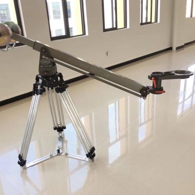 China Fast delivery time NSH camera crane jib of came jib crane camera portable crane jib for sale