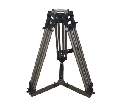 China Digital Camera NSH Track Wheel Camera Dolly For Video Accessories&Professional Level Camera Tripod for sale