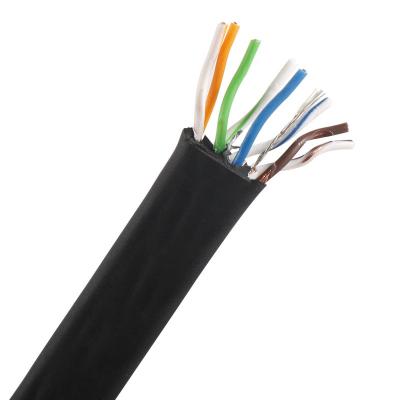 China PVC ROHS Wholesale Cables A.W.G. OD6.5mm 32 Guangdong Shenzhen for sale