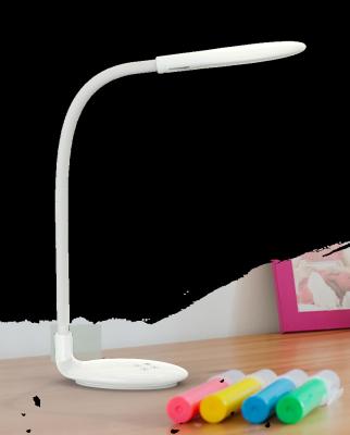 China Nice quality contemporary kids reading led desk light table led lamp led for kids study for sale