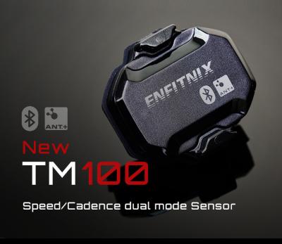 China TM100 cadence /speed sensor TM100 for sale