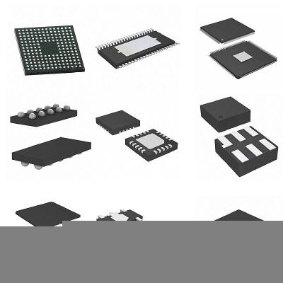 China ST063M0220B5S-1025 10X25 Standard Integrated Circuits Motion Sensors Vibration Shift Registers for sale