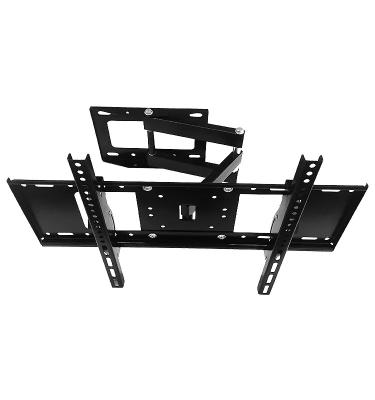 China TV Brackets CP501 TV Bracket For 32inches 60inches TV Stand Wall Mount Motion TV Wall Mount Bracket To Full for sale