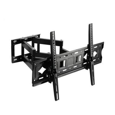 China TV Mounts CP512 Double Arm TV Wall Mount For 32