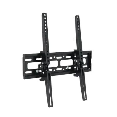 China TV Brackets C40 Tilting TV Wall Mount Bracket 26inches Universal To 60inches Television Good Price TV Wall Mount for sale