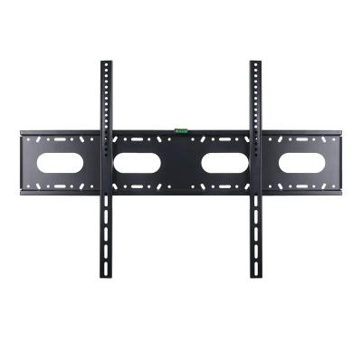 China SPCC Large Size TV Mount For Most Wall Mount Bracket TV 60inches To 120 Inches for sale