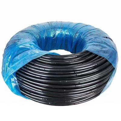 China Agriculture Drip Irrigation Wholesale watering  drip irrigation system Custom 16mm drip pipes for sale