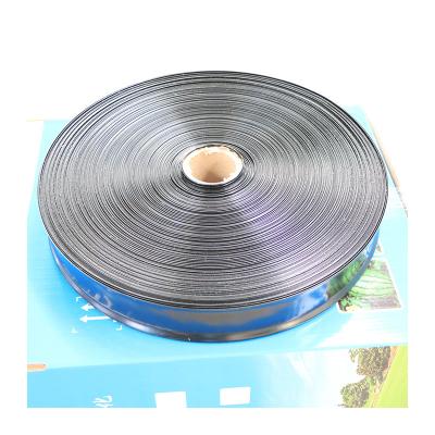 China Agriculture Drip Irrigation Hot Sale Irrigation System Rain Hose for Watering Micro Spray  Drip Irrigation System for sale