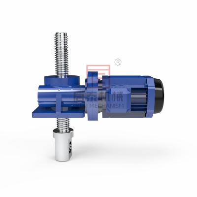 China SPIRAL BEVEL GEAR what are the six basic parts of a worm-gear jack for sale