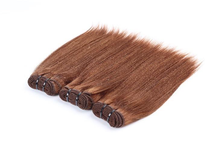 Verified China supplier - Yuzhou City Ruifa Hair Products Co., Ltd.