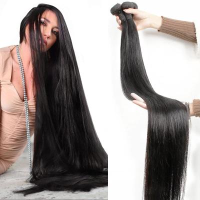 China Silky Straight Raw Virgin Mink Brazilian Hair Bundles Wholesale Wave Cuticle Aligned Hair Weaves Unprocessed Cheap Hair Extension Sellers for sale