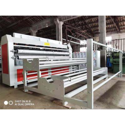 China High Quality Wholesale Building Material Stores Machinery Good Technology Quilting Ultrasonic Embossing Machine for sale