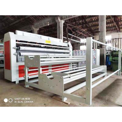 China Building Material Shops Hot Selling And High Quality Quilting Tools Quilt Quilt Mattress Making Machine for sale