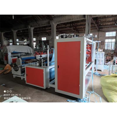 China Farms Best Quality Cloth Machine Automatic Ultrasonic Cutting Cutter for sale