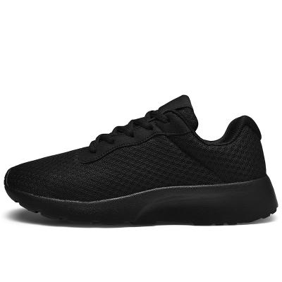 China New 2020 Fashion Trend Wholesale Price Breathable Running Sneaker Women Shoes Sneakers Sports for sale