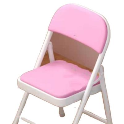 China Study Top Materials Stacked Plastic Dining Chairs with Easy Removal Advantage for sale