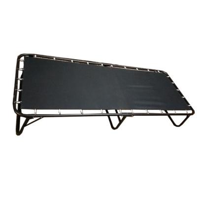 China Foldable Portable Garden Bed for Camping Outdoor Modern Design Style Mail Packing Y for sale