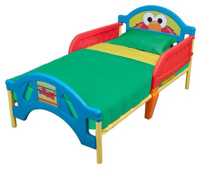 China Upgrade Your Child's Study Space with Soft and Durable House Bed Children's Bed Linen for sale