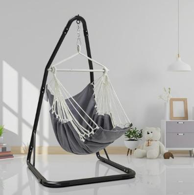 Chine Accueil Meubles Essentiel coupe-fil Hammock Pour une détente douce et confortable à vendre