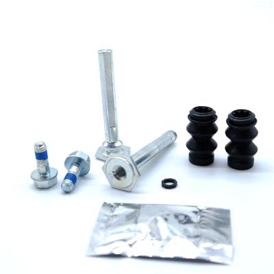 China Professional Auto Brake System Repair Tools Brake Caliper Repair Kit for sale