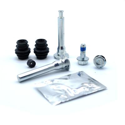 China Brake System Factory Supply Sales Brake Master Repair Kit Brake Caliper Repair Kit for sale