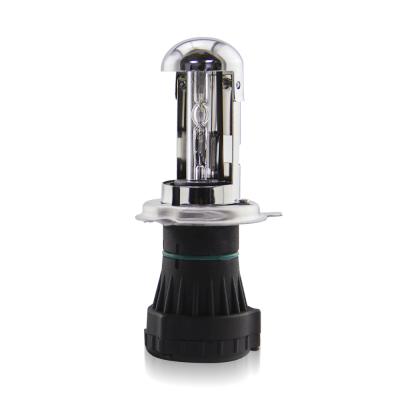 China Auto Headlight LED Lights Waterproof Auto Faros 880 Lamp H1 H3 Car Headlight Bulb Wholesale For Nissan for sale