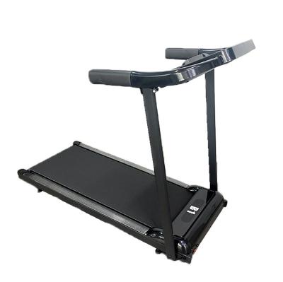 China Life Unpowered Self Running Fitness Machine Commercial Home New Type Treadmill for sale