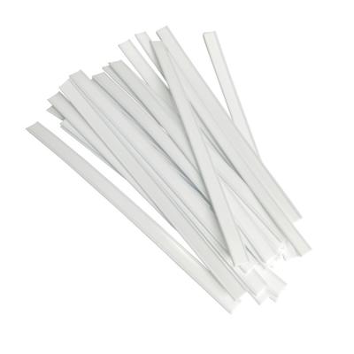 China Eco - Friendly Nose Wire 0.3 For 1000 Pc Nose Wire Insert for sale