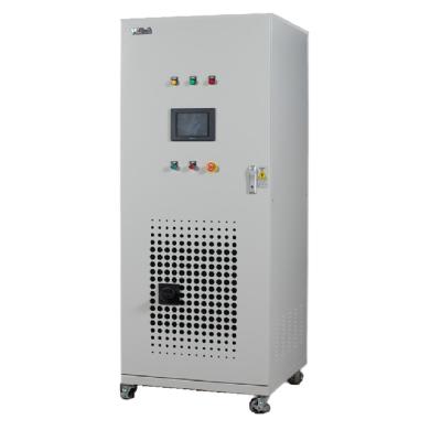 China The factory supply safe and professional size laboratory customized energy dc power supply 440*975*600mm for sale